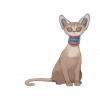 Dla img avg npc 1482 1$1.png