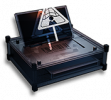 Rogue6 active tool 4.png