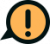 Icon battle sandbox warning.png