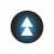 Icon img so upgrade.png