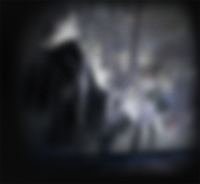 Rogue6 grand 10.png
