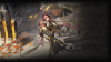 Mixstory 去咧嘴谷.png