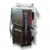 Rogue5 relic explore 10.png