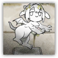 疑问的雕像.png