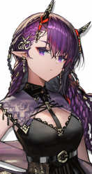 时装商店 char 1011 lava2 nian-6.png