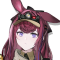 莱伊05.png