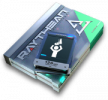 Rogue5 relic legacy 49.png