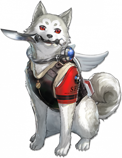 文件:Pack 虎狼丸 skin 0 0.png