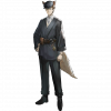 Dla img avg npc 758 1$1.png