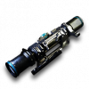 Rogue1 relic n14.png