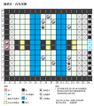 2024年2月14日 (三) 22:48版本的缩略图