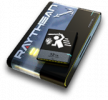 Rogue5 relic legacy 58.png