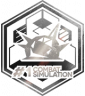 倾巢矩阵奖章.png