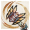 Skill icon skchr_catap2_1