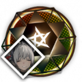 电弧的信物.png