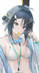 时装商店 char 421 crow summer-9.png