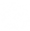 Acticon Rogue4 grow travel active.png