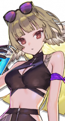 时装商店 char 488 buildr epoque-34.png