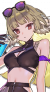 时装商店 char 488 buildr epoque-34.png