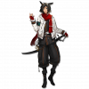 Pack 讯使 skin 0 0.png