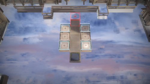MT-S-5.png
