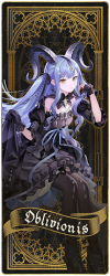 45side char 4182 oblvns.png