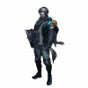 Pack 预备干员-近战 skin 0 0.png