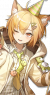 时装商店 char 190 clour epoque-43.png
