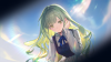 65 i06.png
