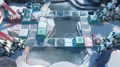 BI-TR-1.png