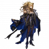 Dla img avg 1019 siege2 1$1.png