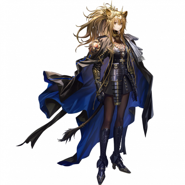 文件:Dla img avg 1019 siege2 1$1.png