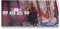 Ro5.png