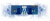 Acticon rogue4 btn type select.png