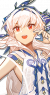 时装商店 char 400 weedy sightseer-1.png