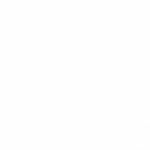 Acticon 1vautochess amiya.png