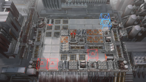 PA-2.png