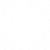 Acticon 1vhalfidle equip weapon 7.png