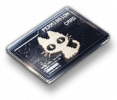 Rogue6 relic cargo 13.png