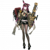 Dla img avg 4117 ray 1$1.png