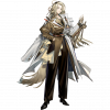 Dla img avg npc 537 1$1.png
