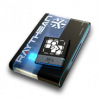 Rogue1 relic p35.png
