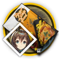 阿米娅的烧烤味饼干.png