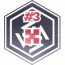 净罪阵地奖章.png
