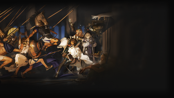 Mixstory 雅赛努斯复仇记.png