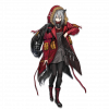 Pack 红 skin 0 0 old.png