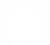 Acticon 1vhalfidle equip accessory 1.png