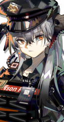 时装商店 char 202 demkni test-1.png