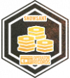 “数字问题”.png