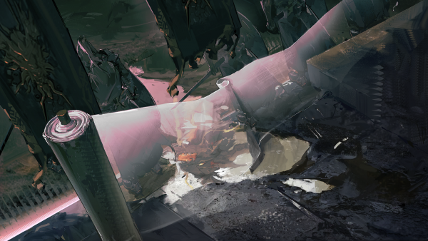 Pic rogue 5 56.png